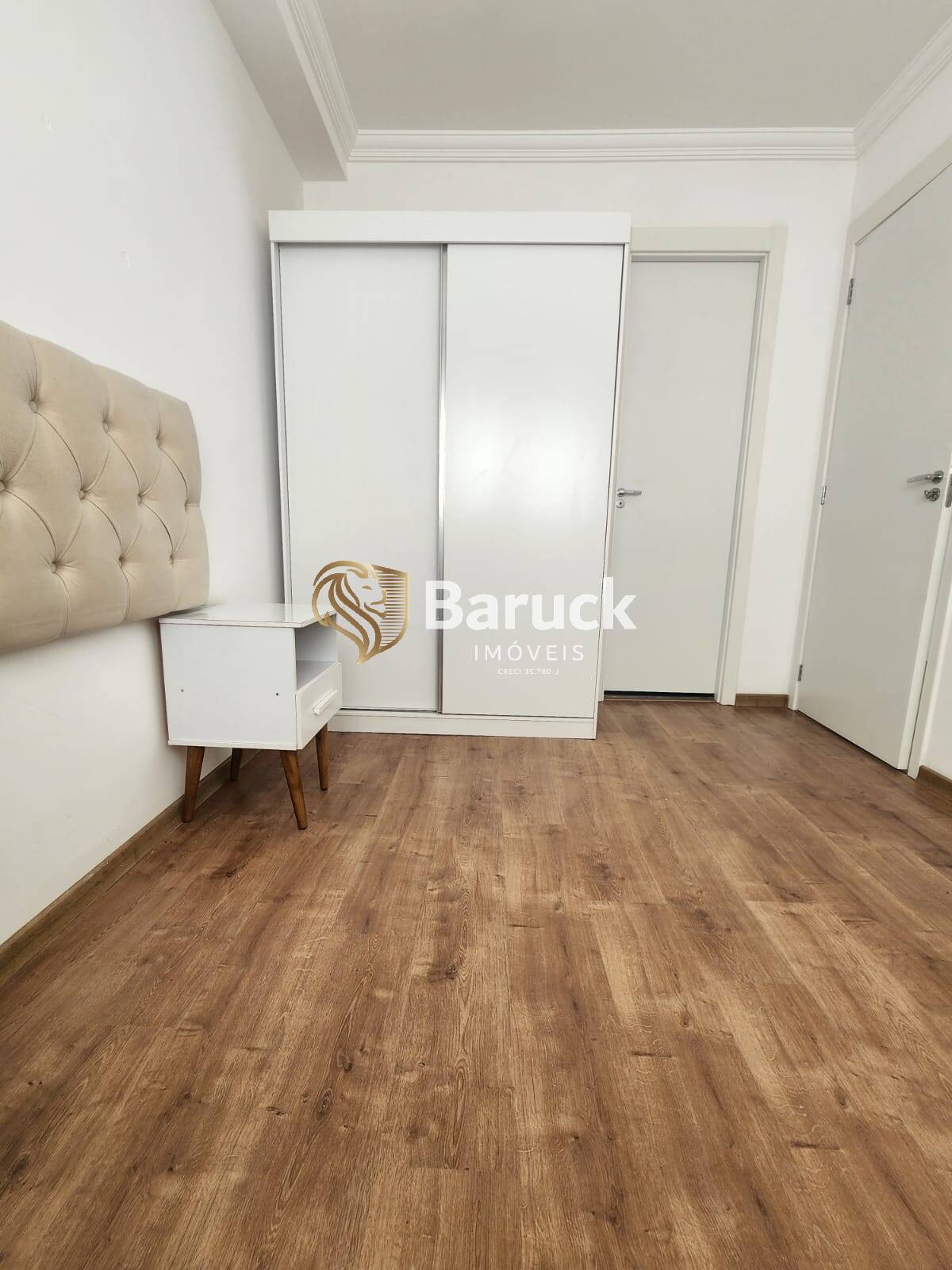 Apartamento, 1 quarto - Foto 6