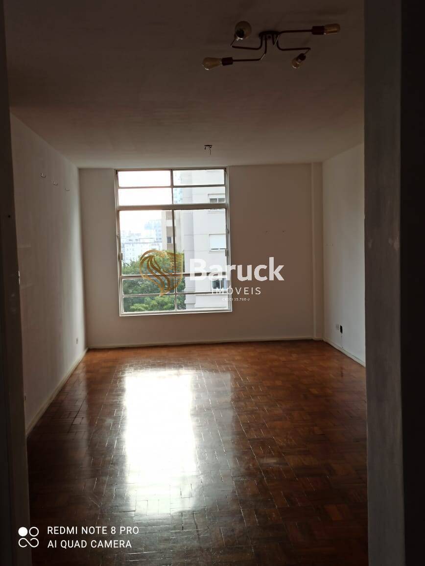 Apartamento, 2 quartos, 103 m² - Foto 7