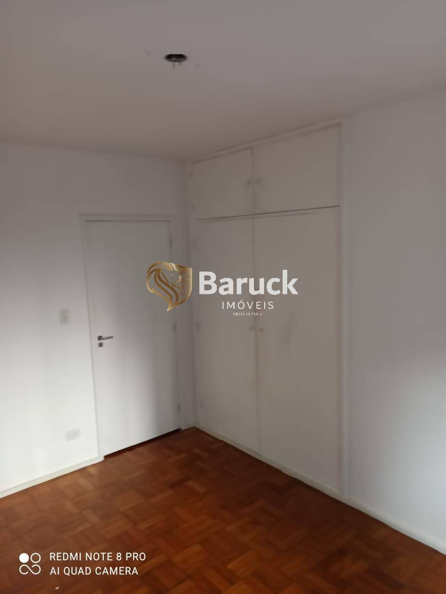 Apartamento, 2 quartos, 103 m² - Foto 9