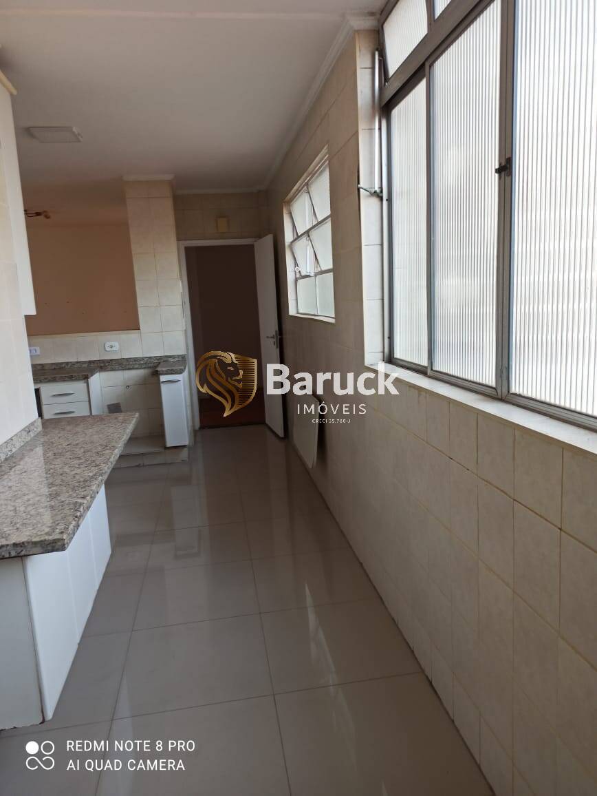 Apartamento, 2 quartos, 103 m² - Foto 4
