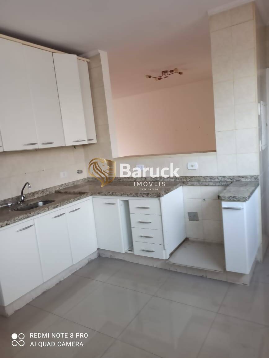 Apartamento, 2 quartos, 103 m² - Foto 1