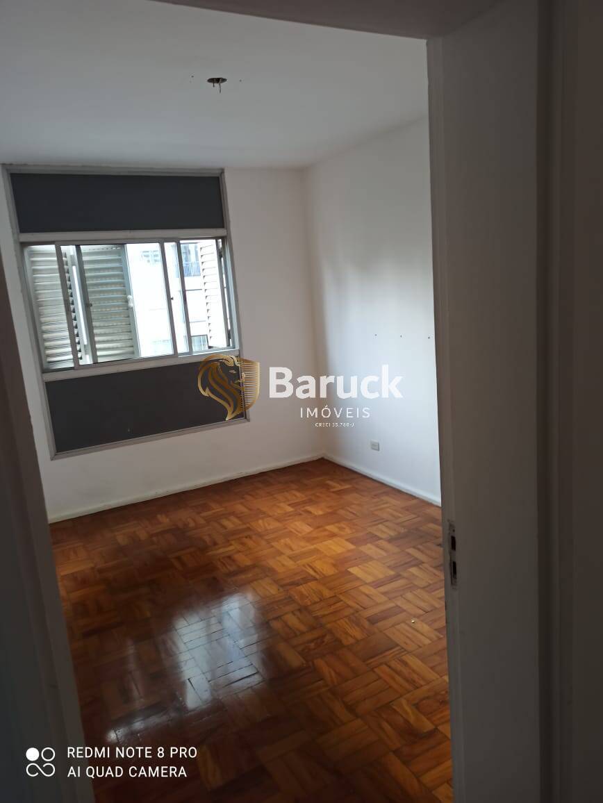 Apartamento, 2 quartos, 103 m² - Foto 2