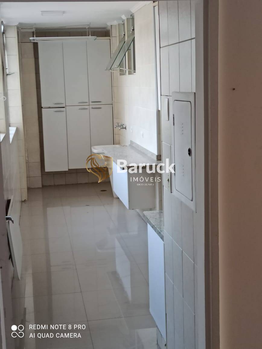 Apartamento, 2 quartos, 103 m² - Foto 3