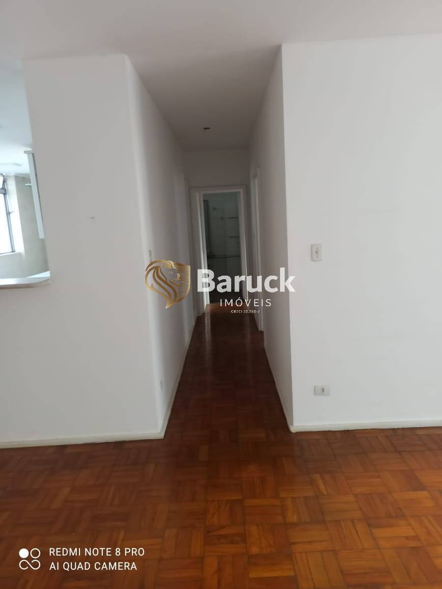 Apartamento, 2 quartos, 103 m² - Foto 6