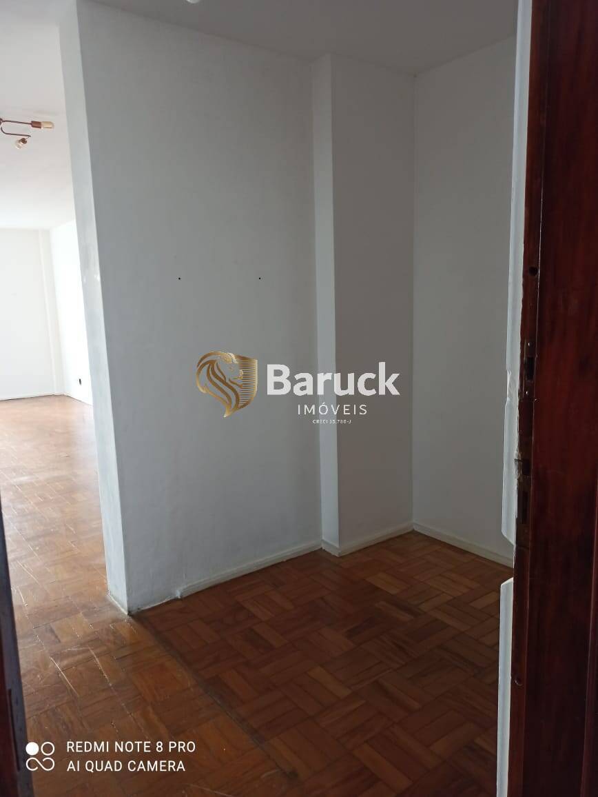 Apartamento, 2 quartos, 103 m² - Foto 8