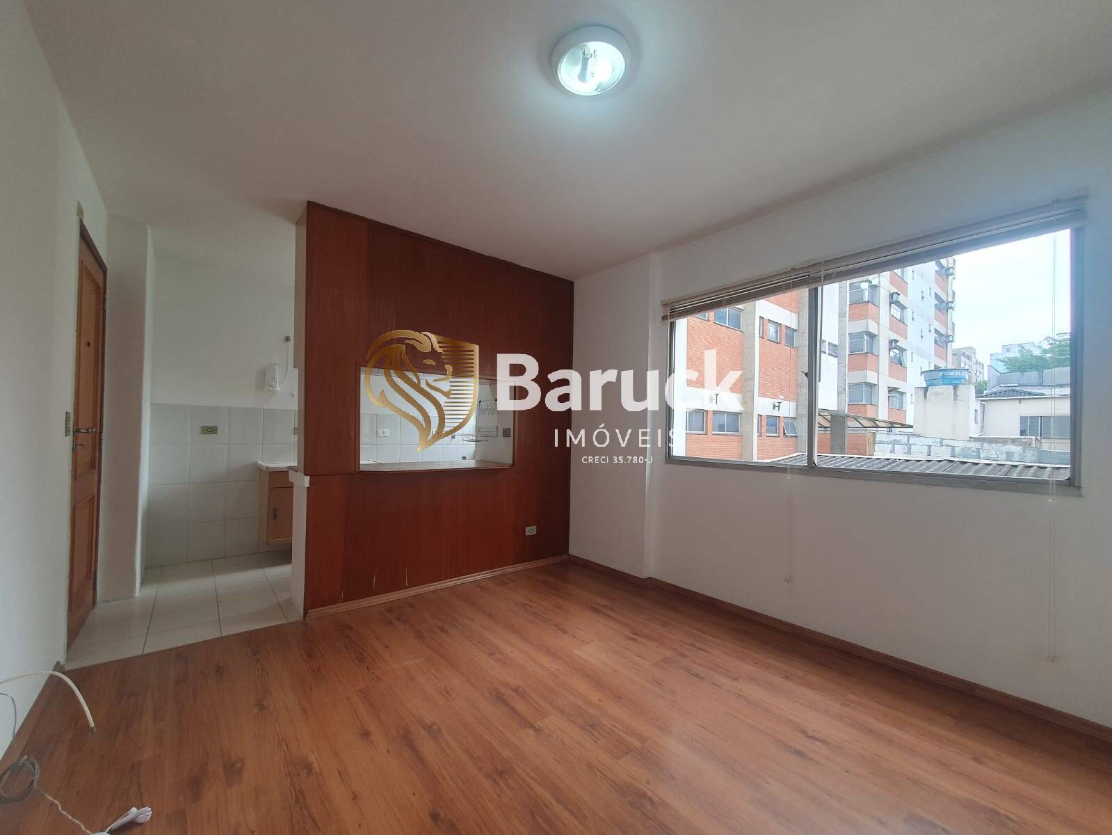 Apartamento, 2 quartos, 36 m² - Foto 9