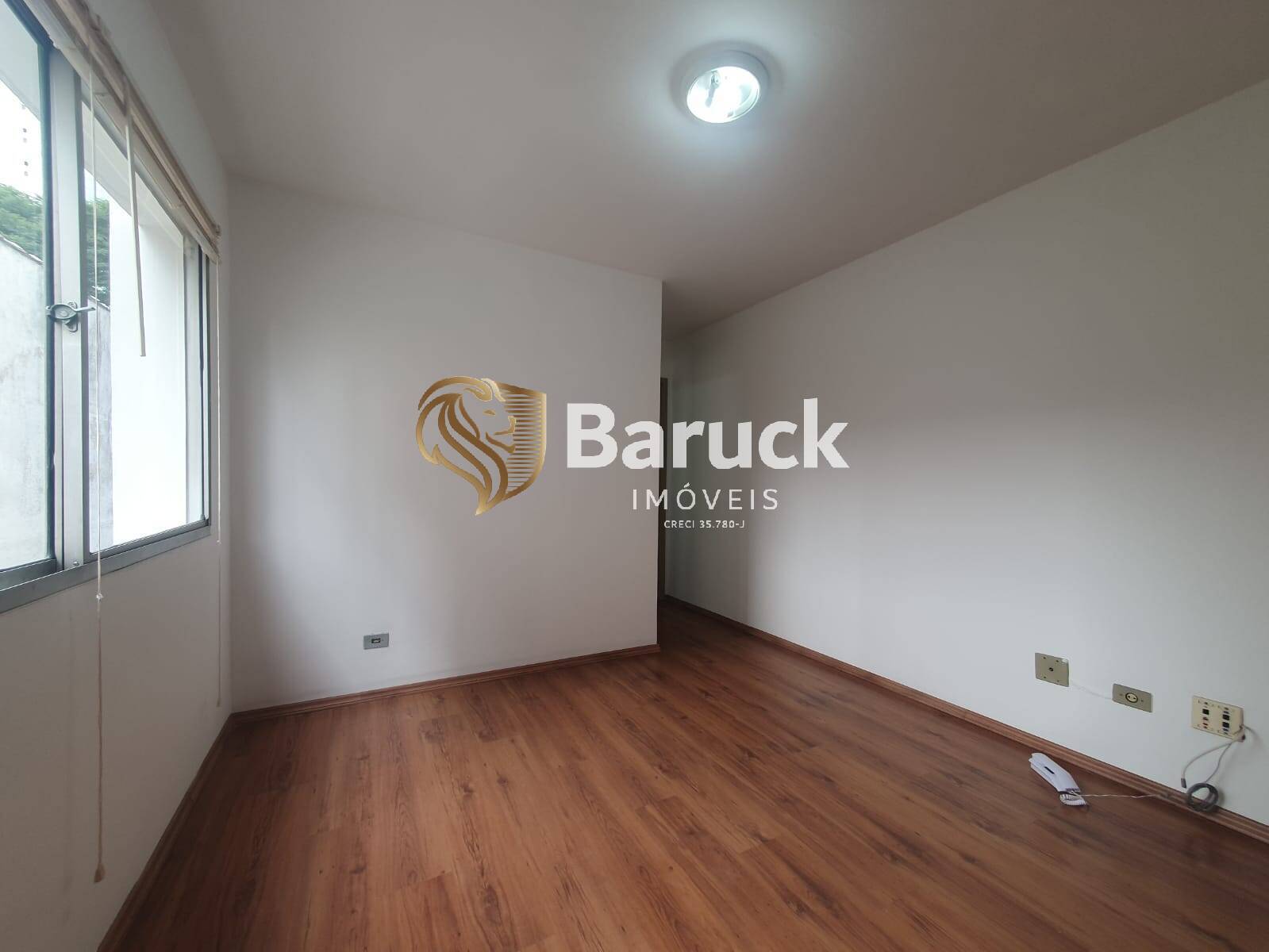 Apartamento, 2 quartos, 36 m² - Foto 10