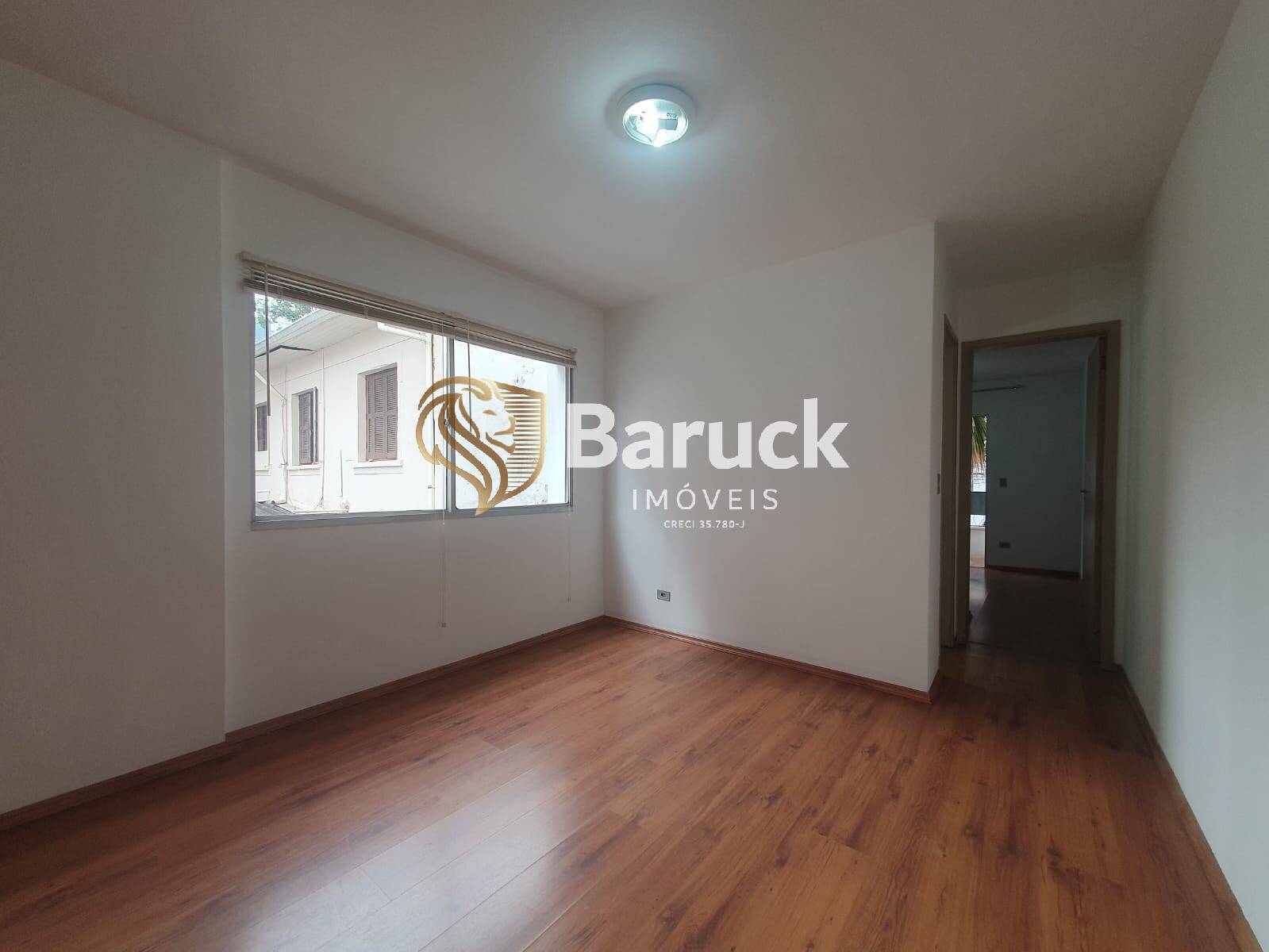 Apartamento, 2 quartos, 36 m² - Foto 8