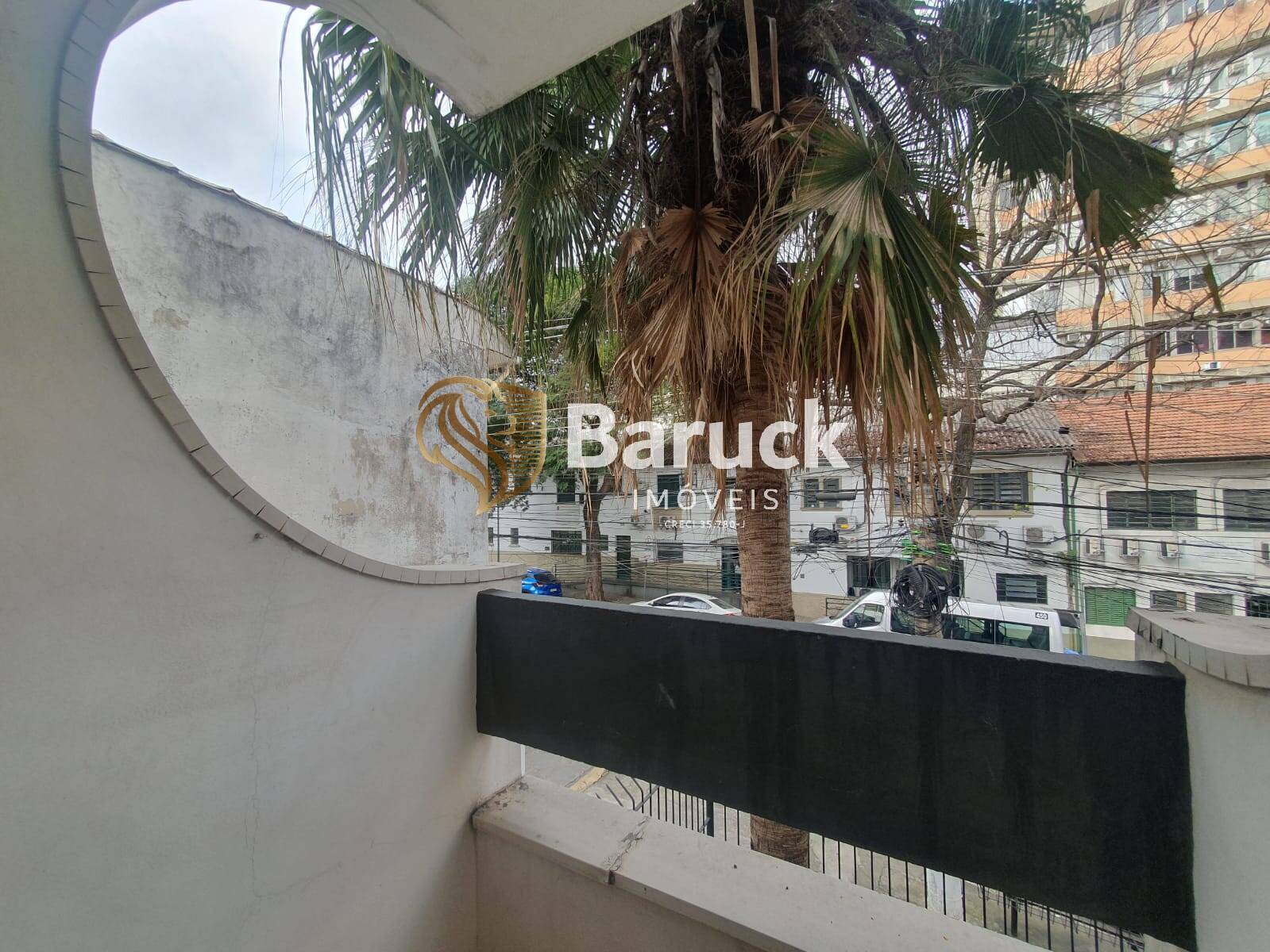 Apartamento, 2 quartos, 36 m² - Foto 12