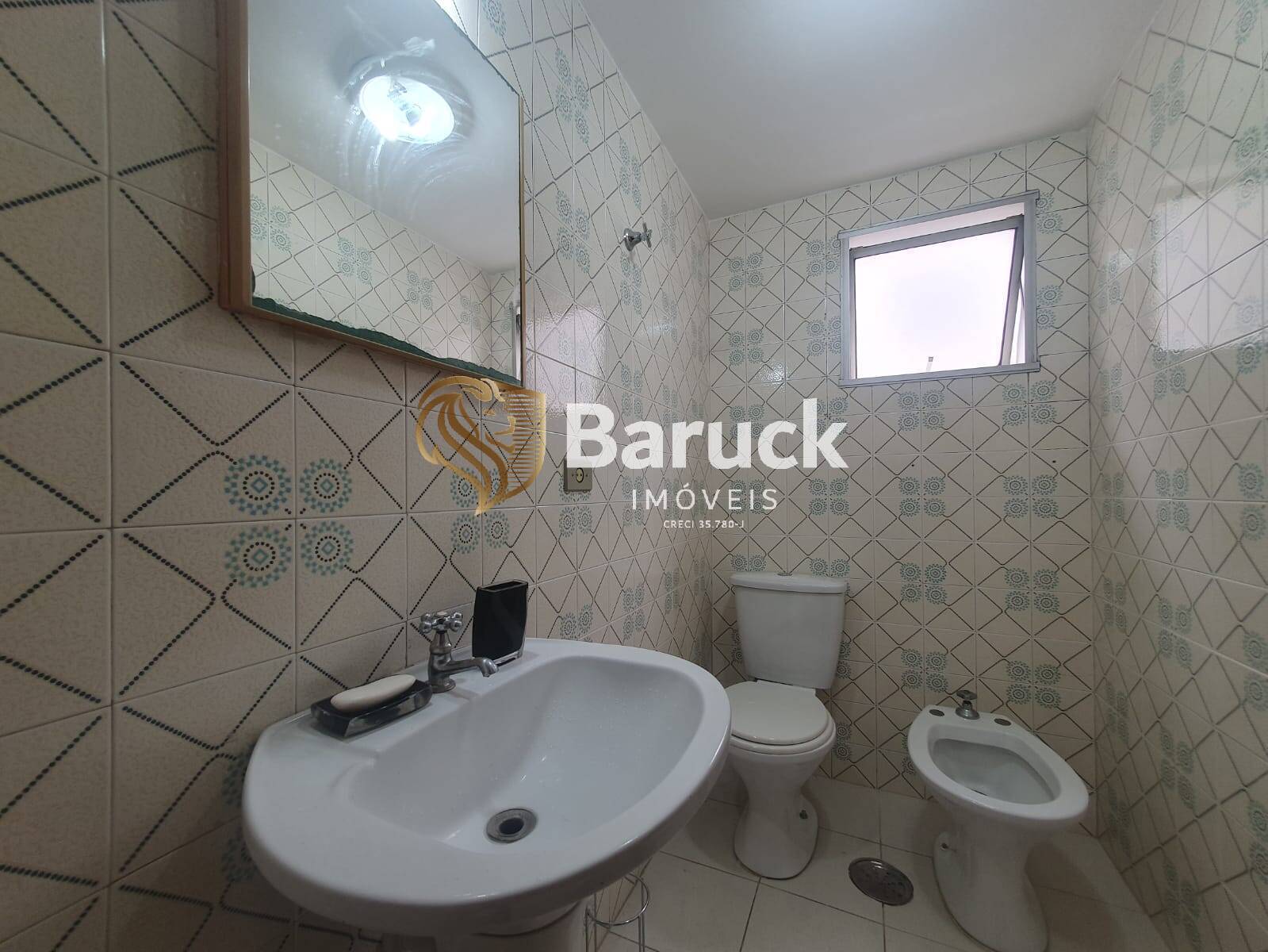 Apartamento, 2 quartos, 36 m² - Foto 11