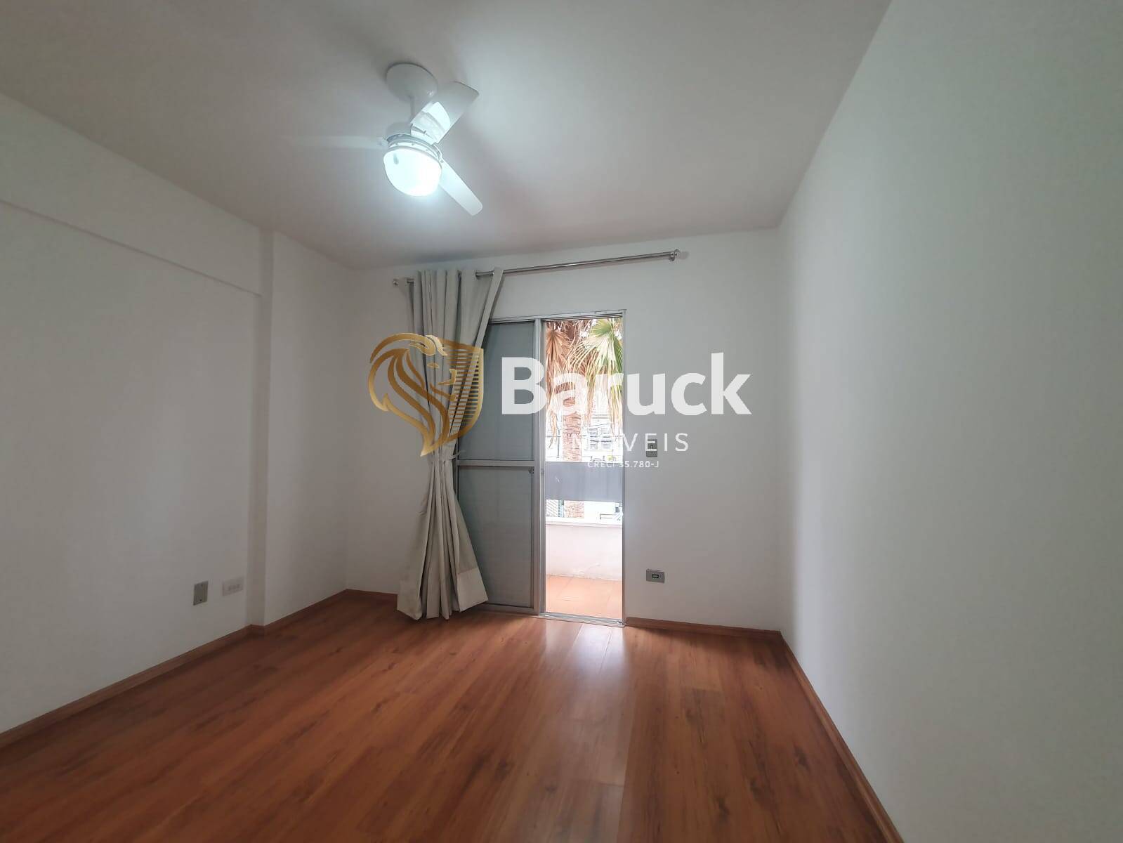 Apartamento, 2 quartos, 36 m² - Foto 7