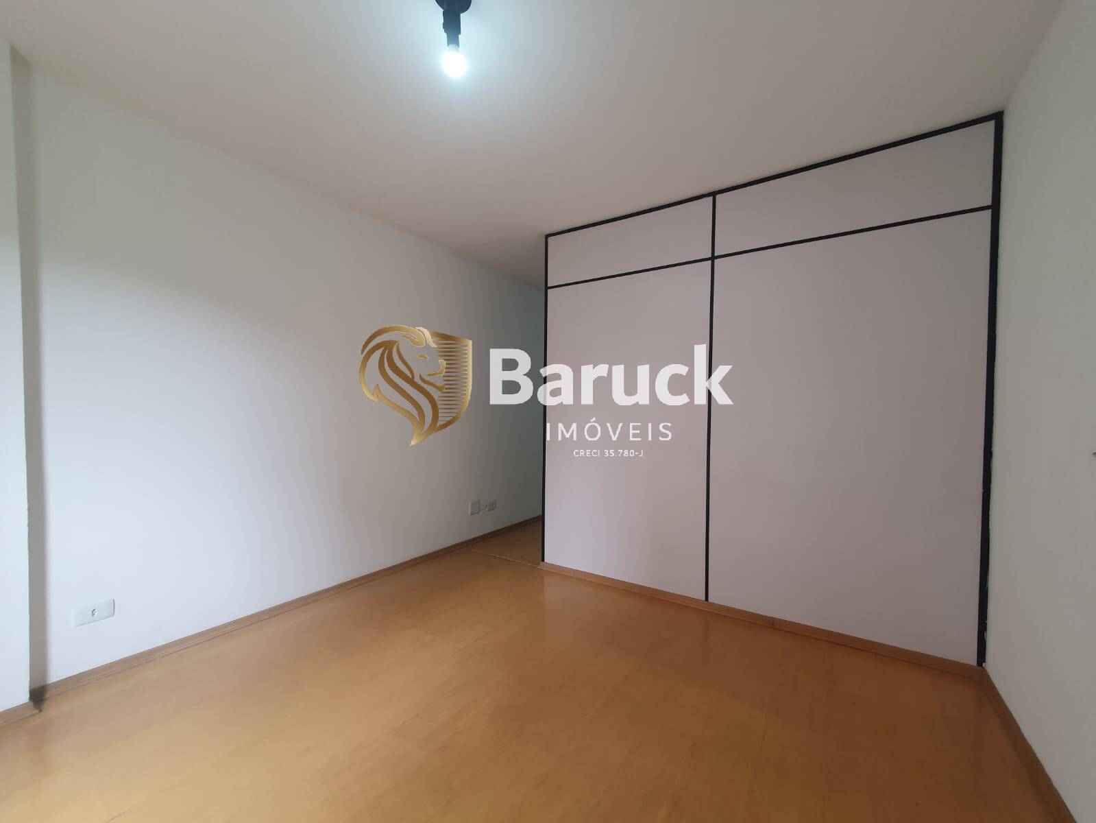 Apartamento, 1 quarto, 25 m² - Foto 6