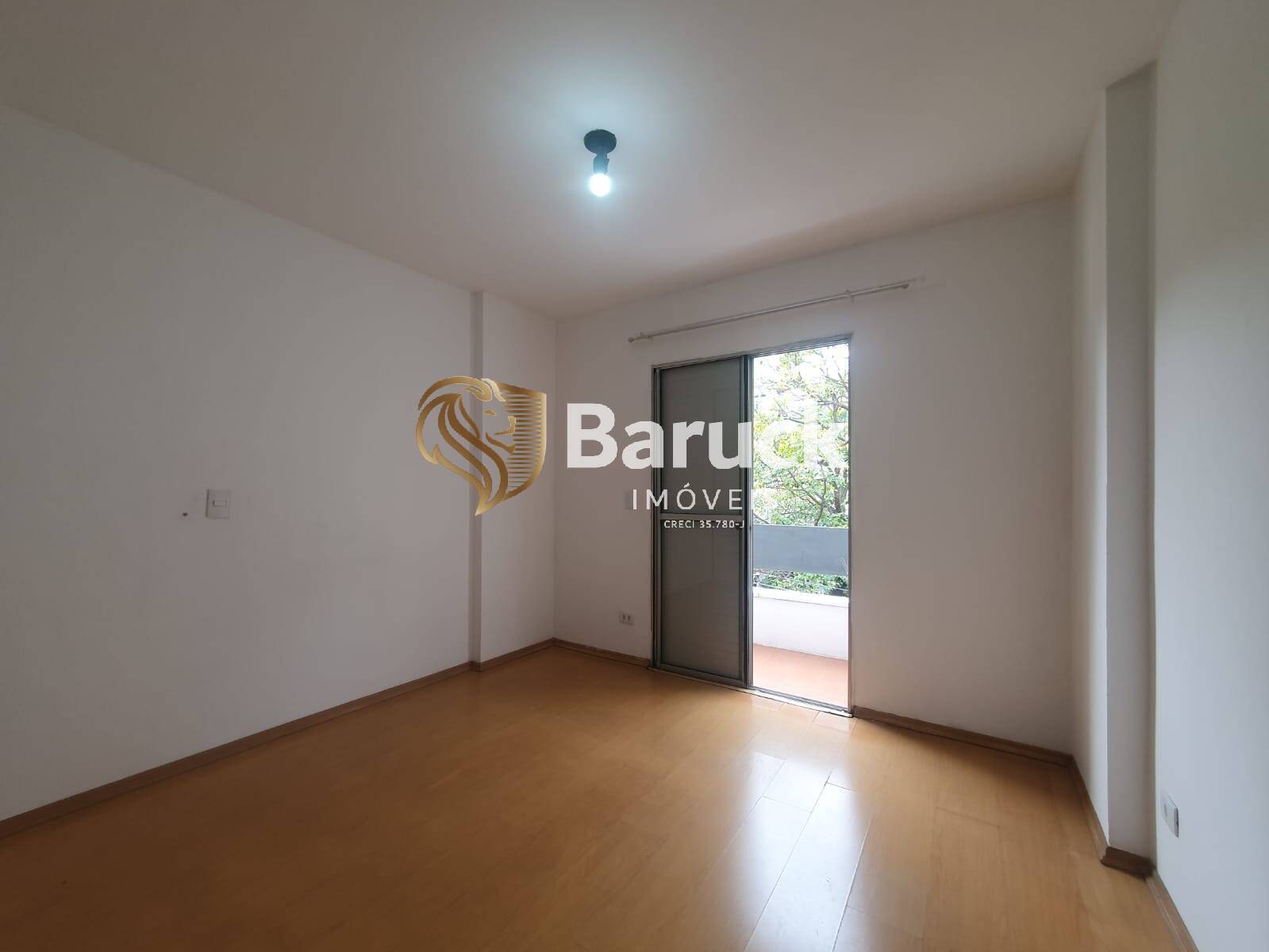 Apartamento, 1 quarto, 25 m² - Foto 5