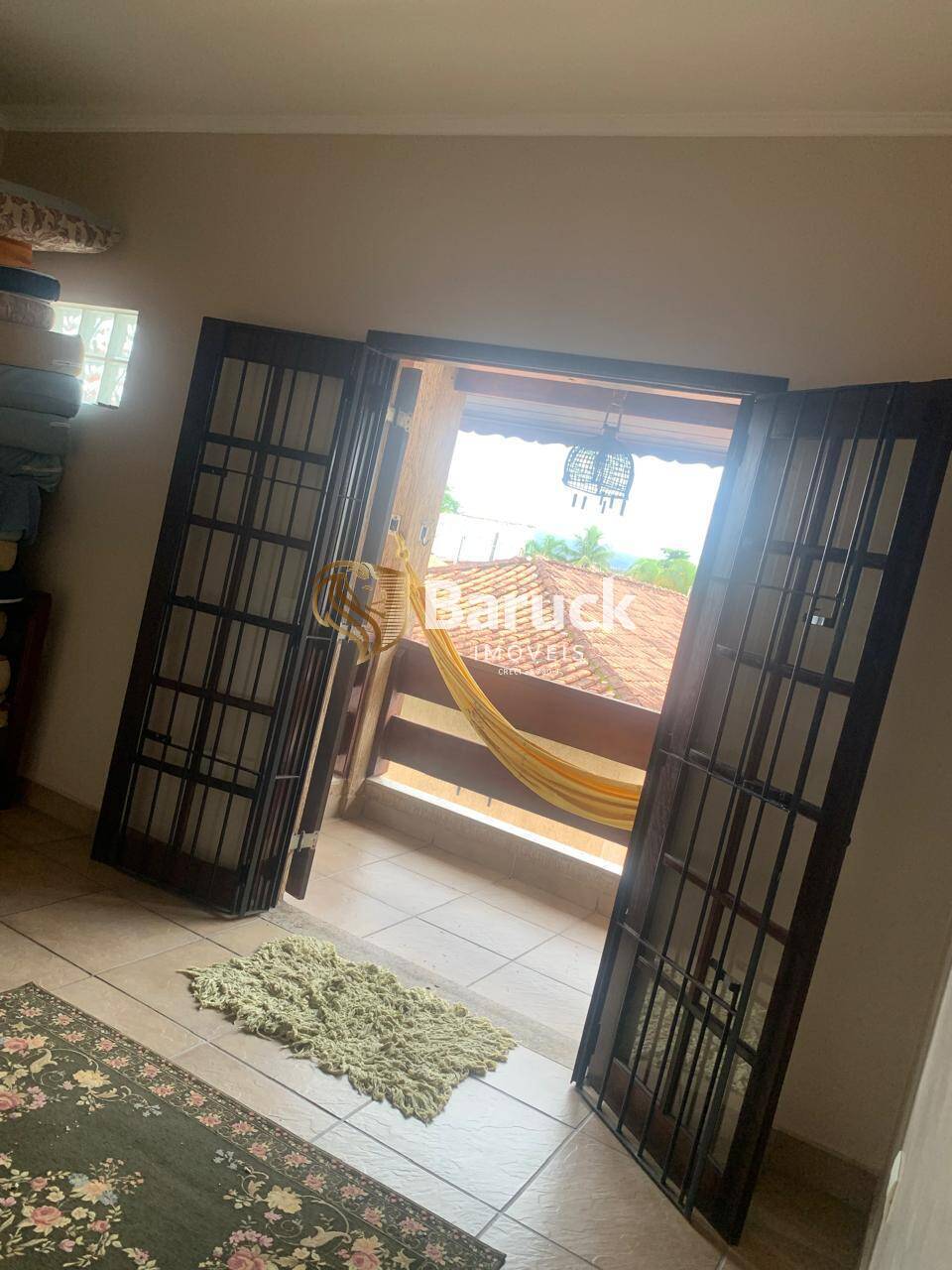 Casa, 7 quartos, 283 m² - Foto 6