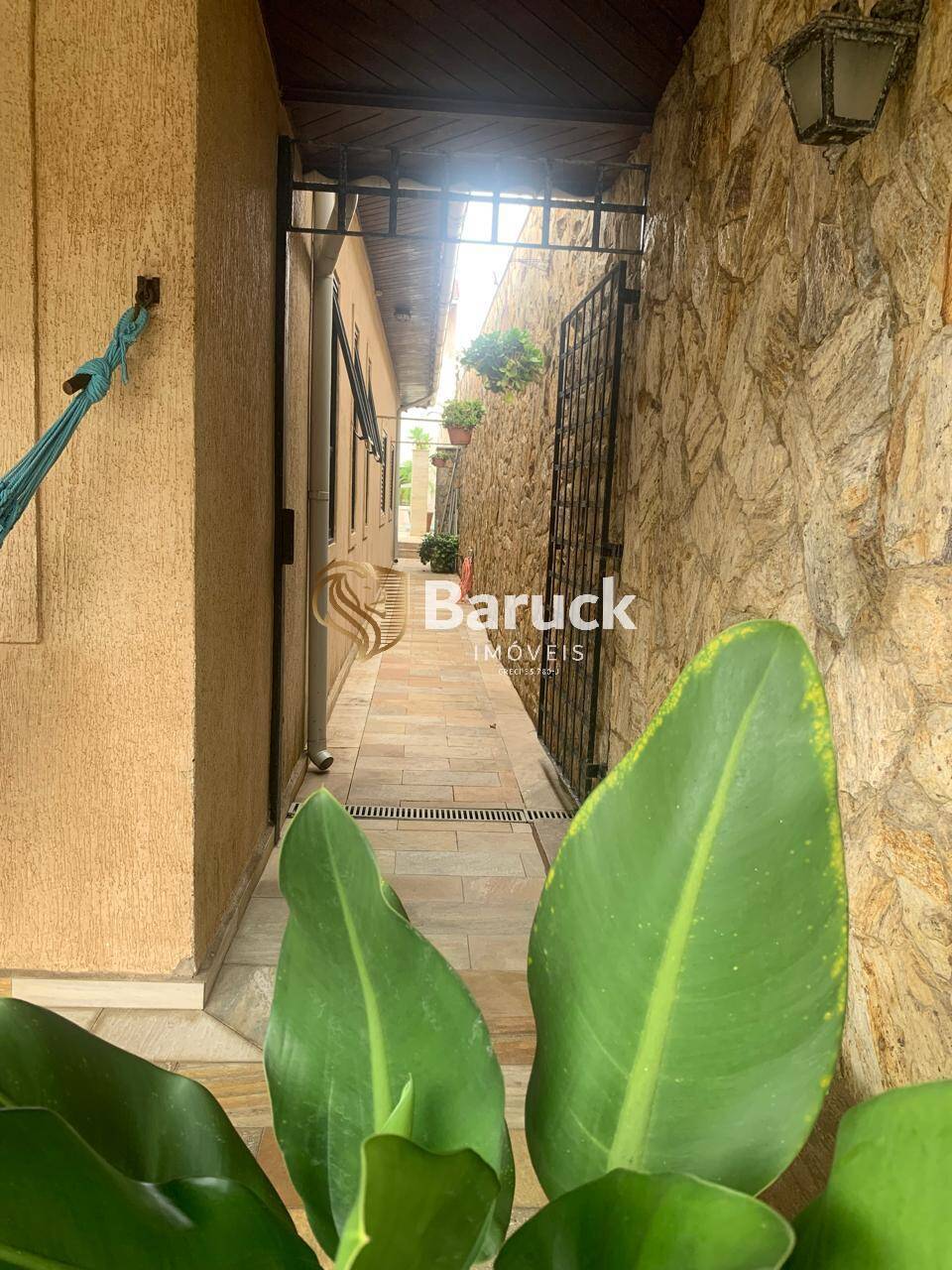 Casa, 7 quartos, 283 m² - Foto 5