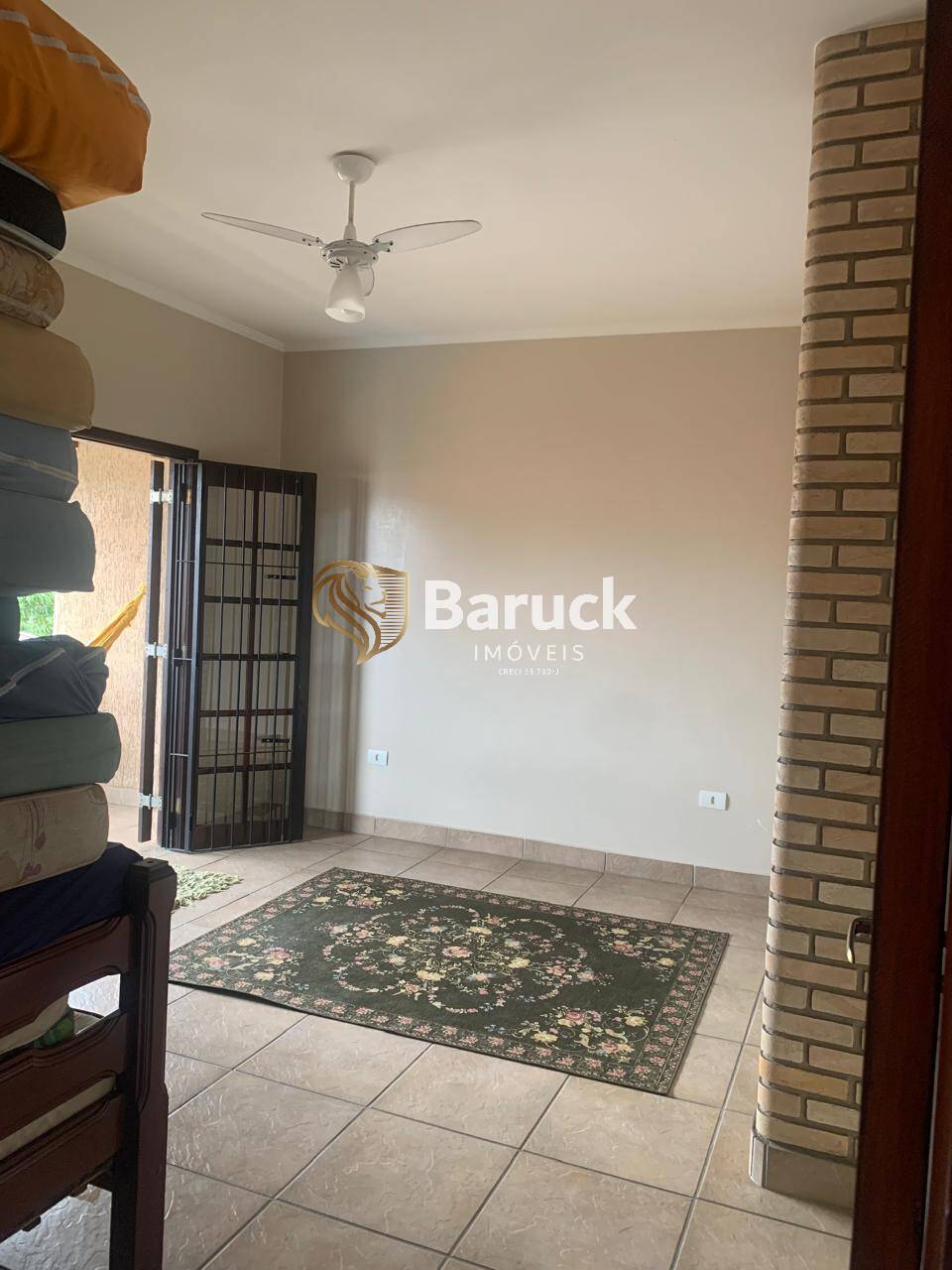 Casa, 7 quartos, 283 m² - Foto 12