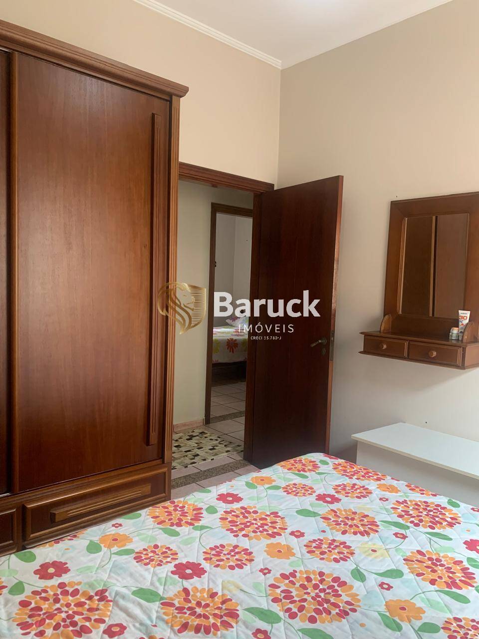 Casa, 7 quartos, 283 m² - Foto 14