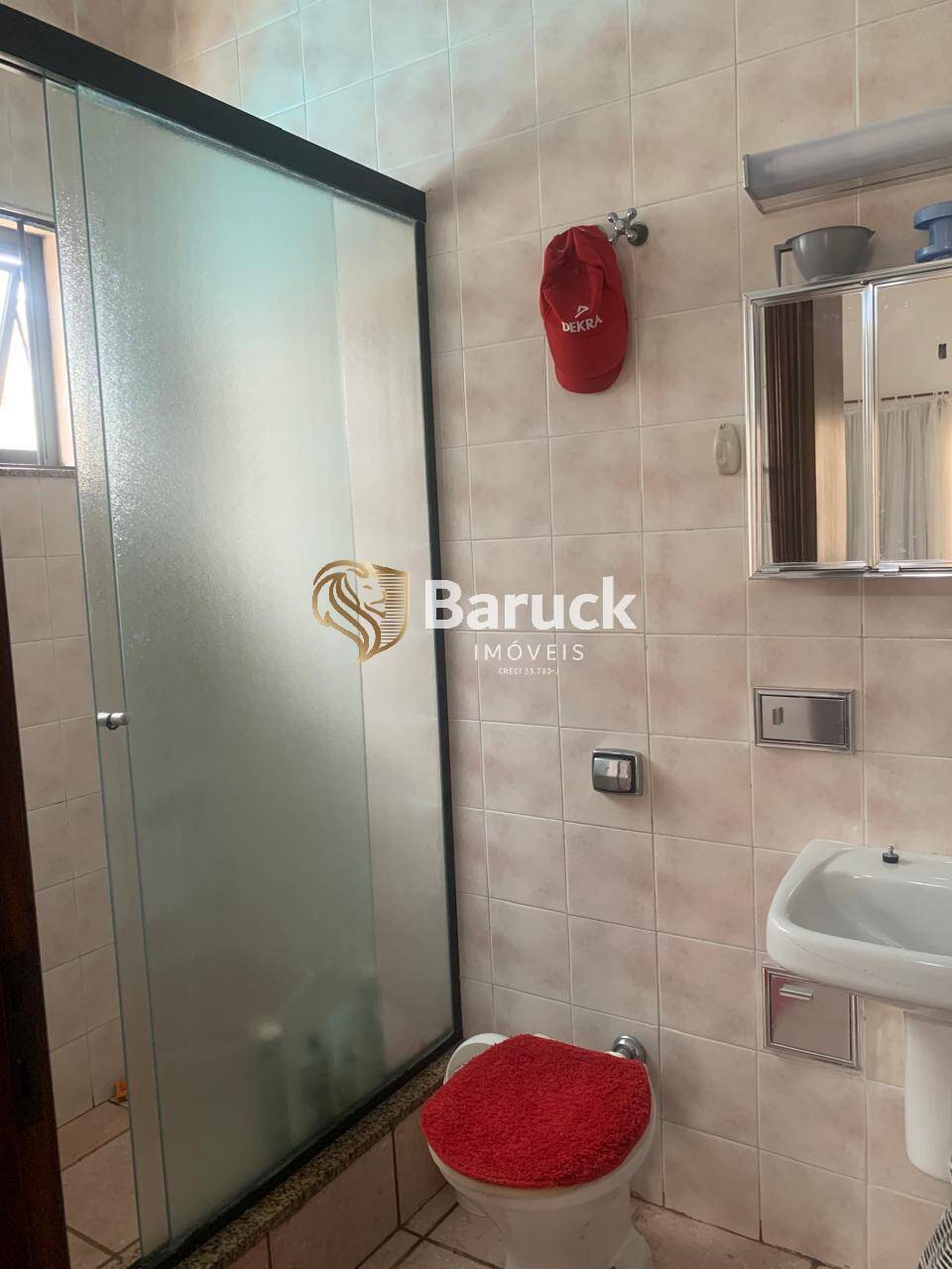 Casa, 7 quartos, 283 m² - Foto 15