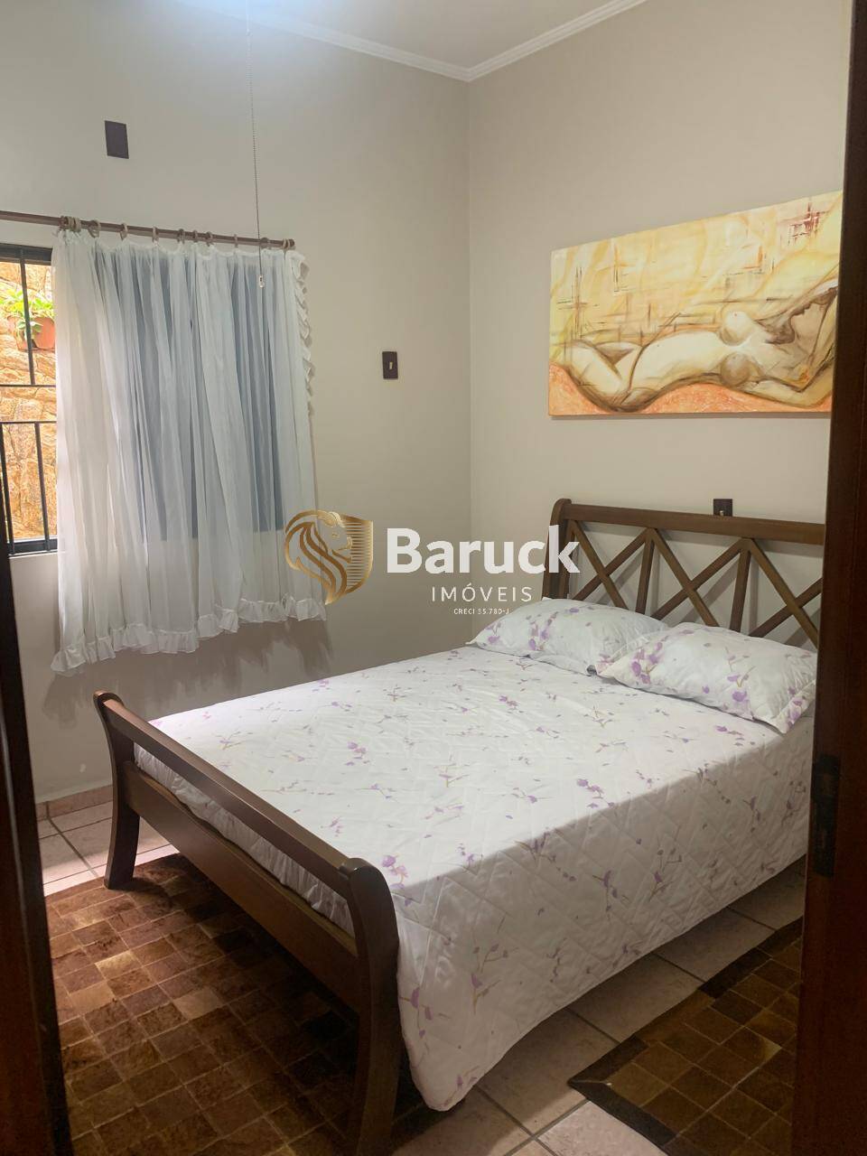 Casa, 7 quartos, 283 m² - Foto 13