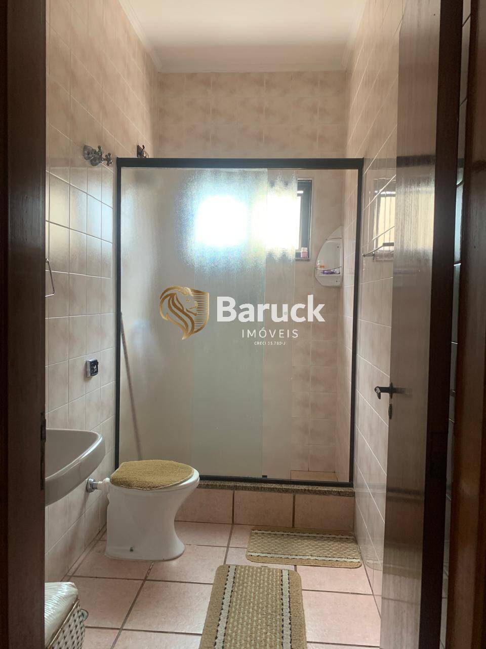 Casa, 7 quartos, 283 m² - Foto 11