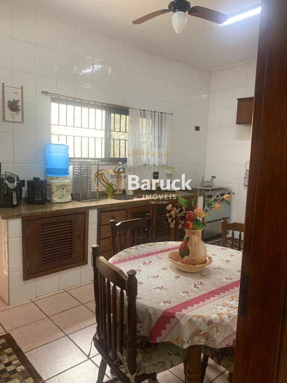 Casa, 7 quartos, 283 m² - Foto 18