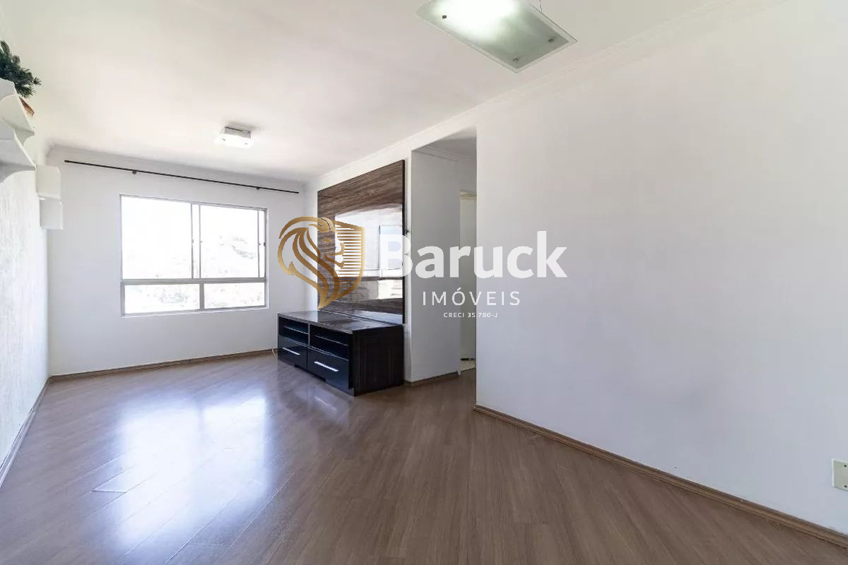 Apartamento, 2 quartos - Foto 3