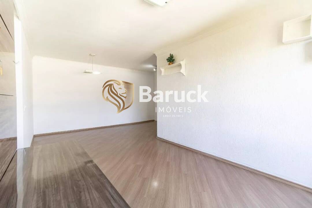 Apartamento, 2 quartos - Foto 5