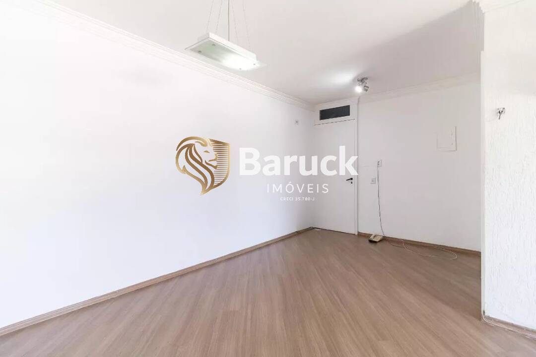 Apartamento, 2 quartos - Foto 6