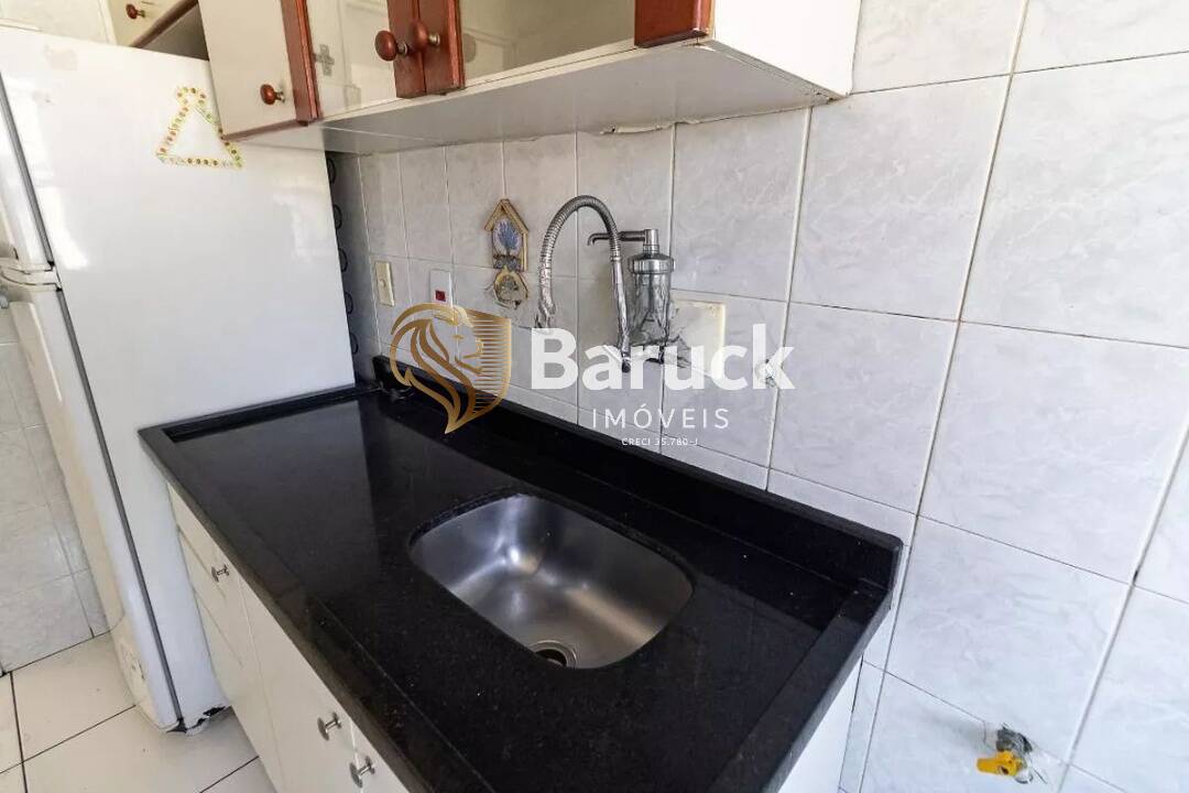 Apartamento, 2 quartos - Foto 10