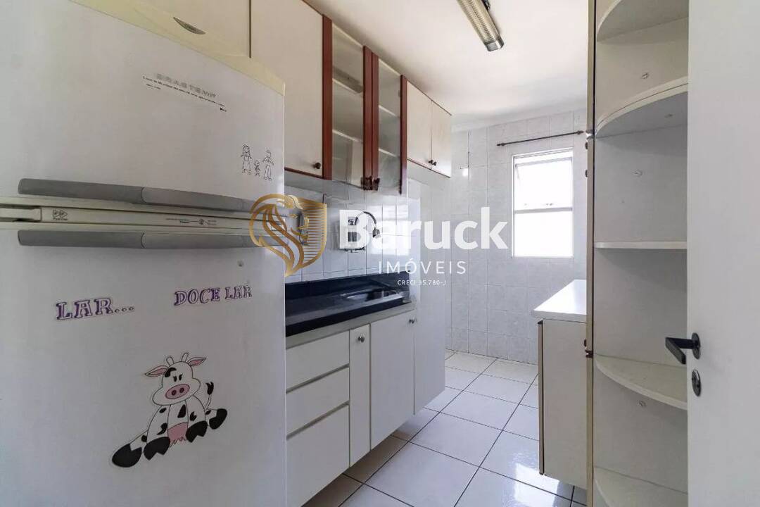 Apartamento, 2 quartos - Foto 9