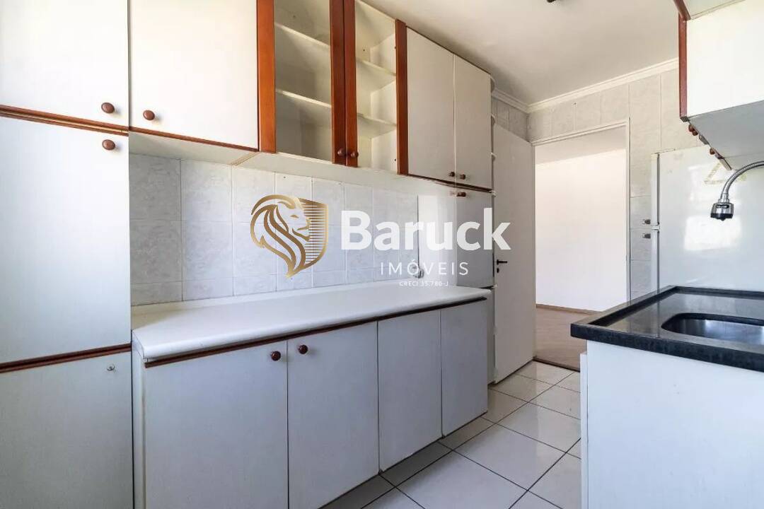 Apartamento, 2 quartos - Foto 7