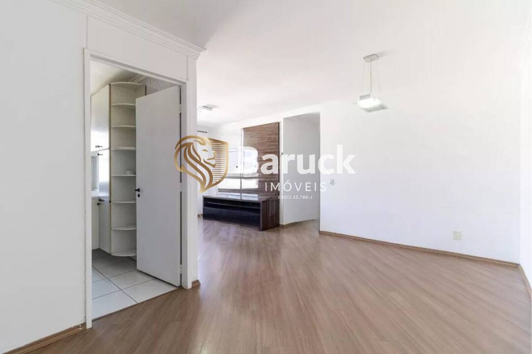 Apartamento, 2 quartos - Foto 8