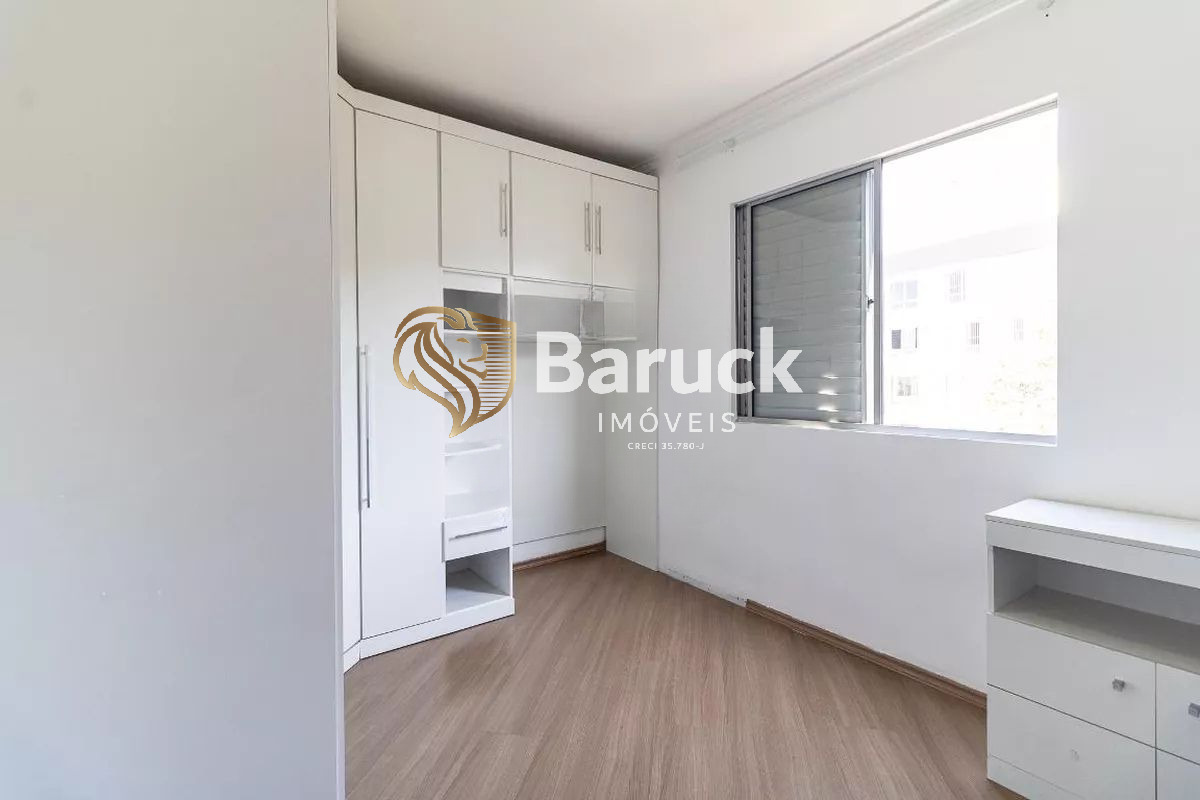 Apartamento, 2 quartos - Foto 12