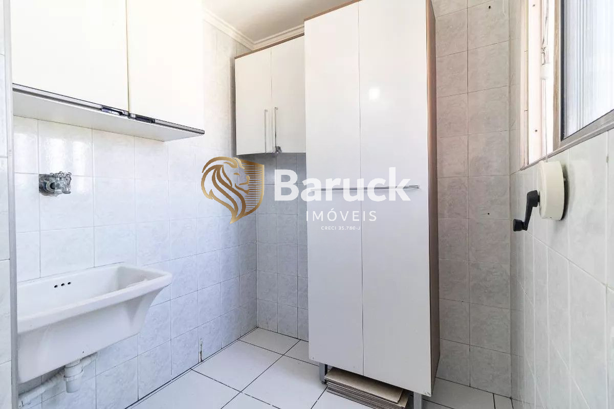Apartamento, 2 quartos - Foto 18