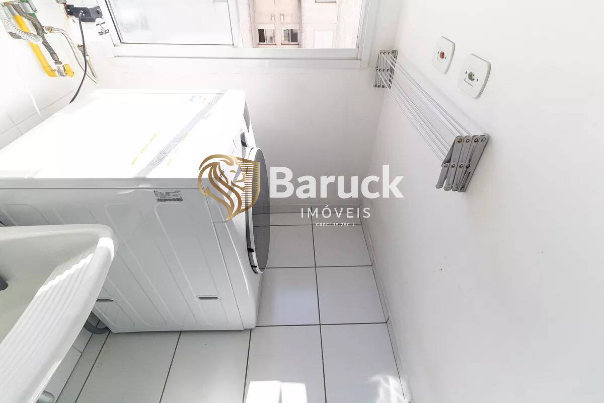 Apartamento, 2 quartos - Foto 4