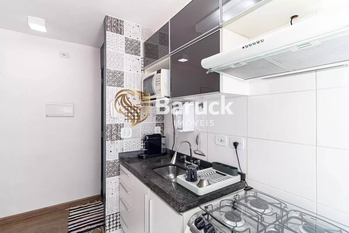 Apartamento, 2 quartos - Foto 11