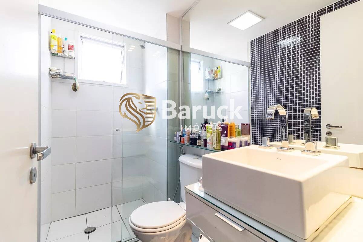 Apartamento, 2 quartos - Foto 20