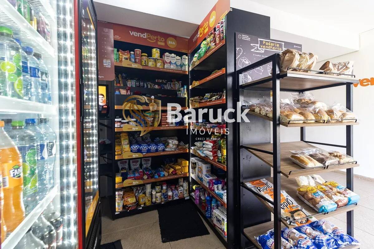 Apartamento, 2 quartos - Foto 25