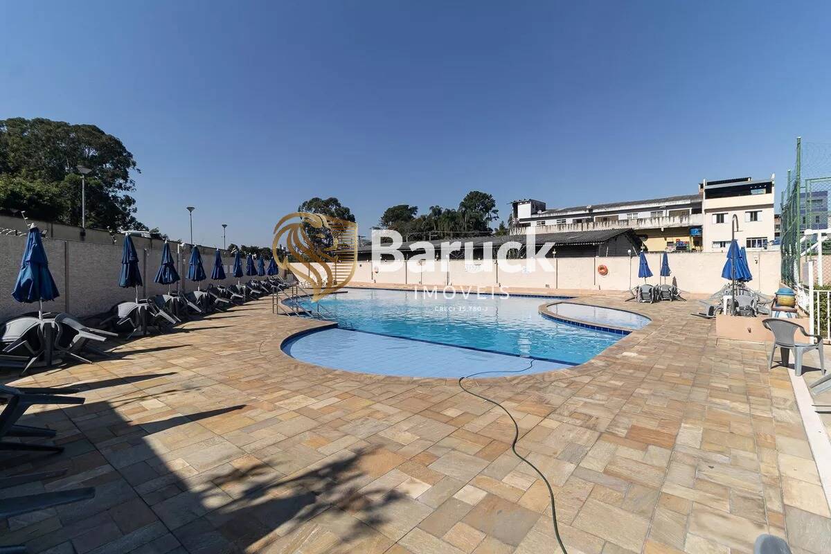 Apartamento, 2 quartos - Foto 26