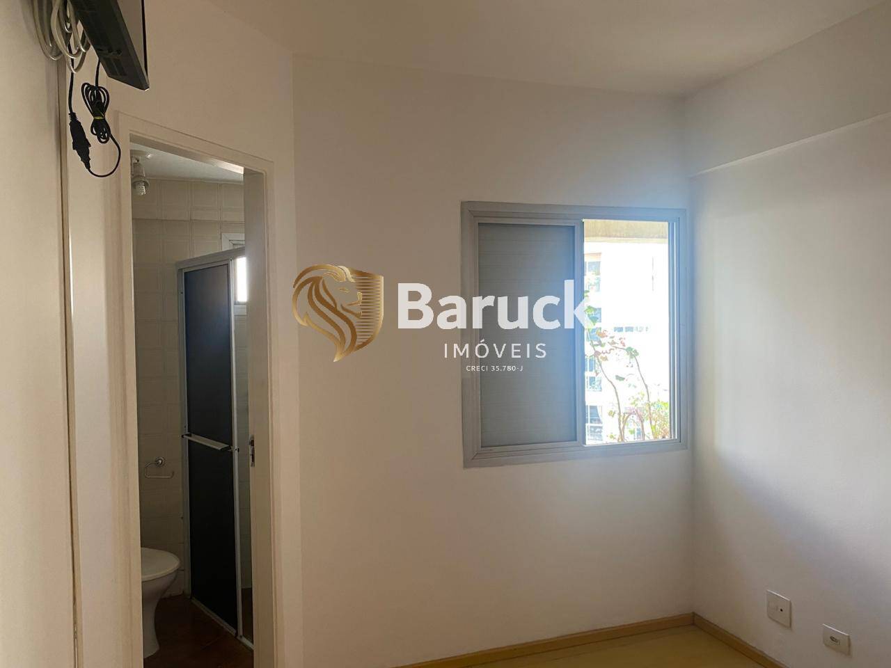 Apartamento para alugar com 1 quarto, 55m² - Foto 34