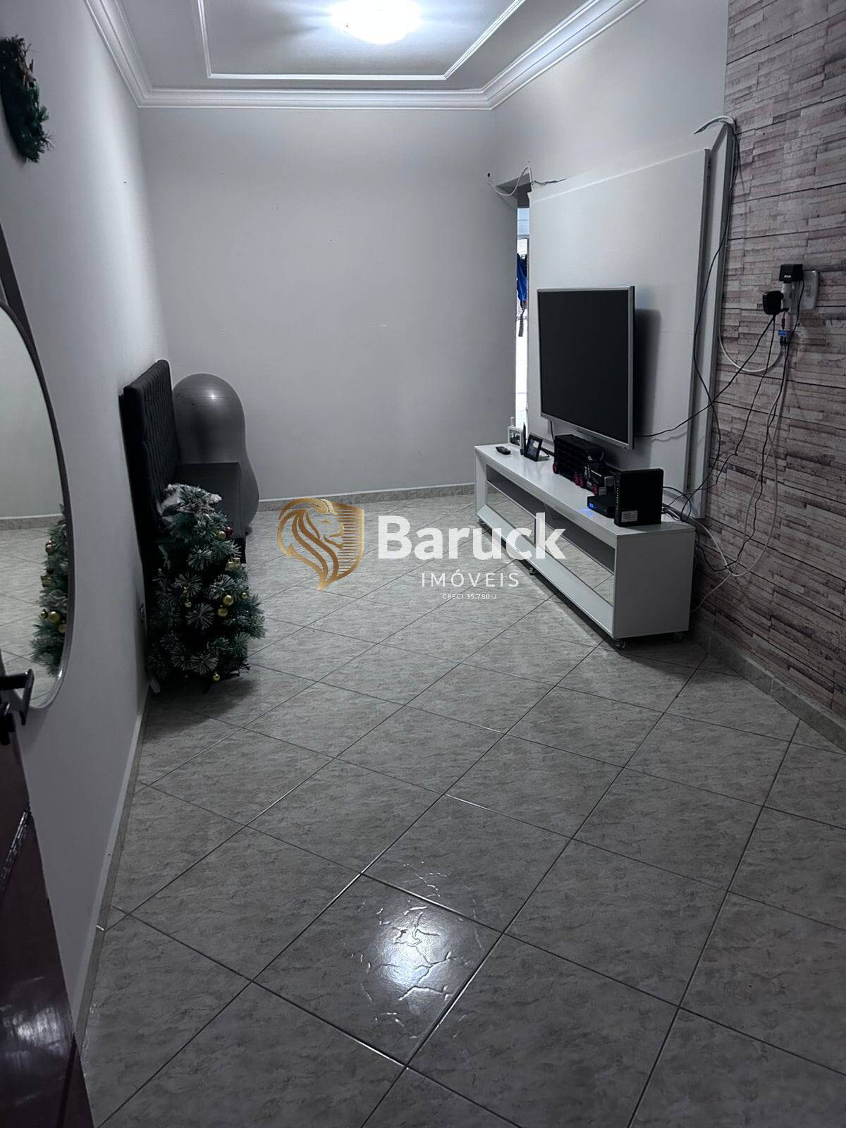 Sobrado, 3 quartos - Foto 7