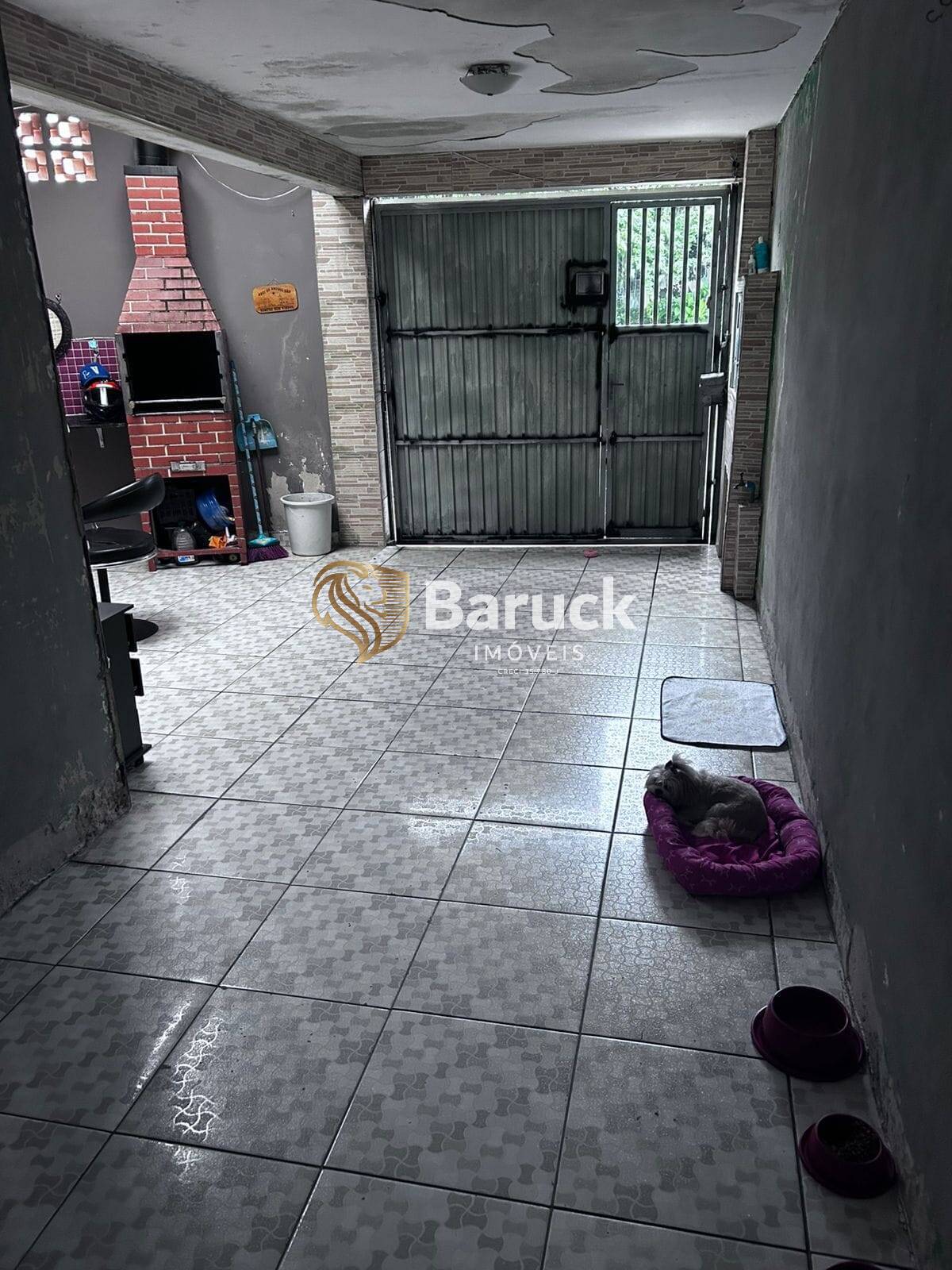 Sobrado, 3 quartos - Foto 2