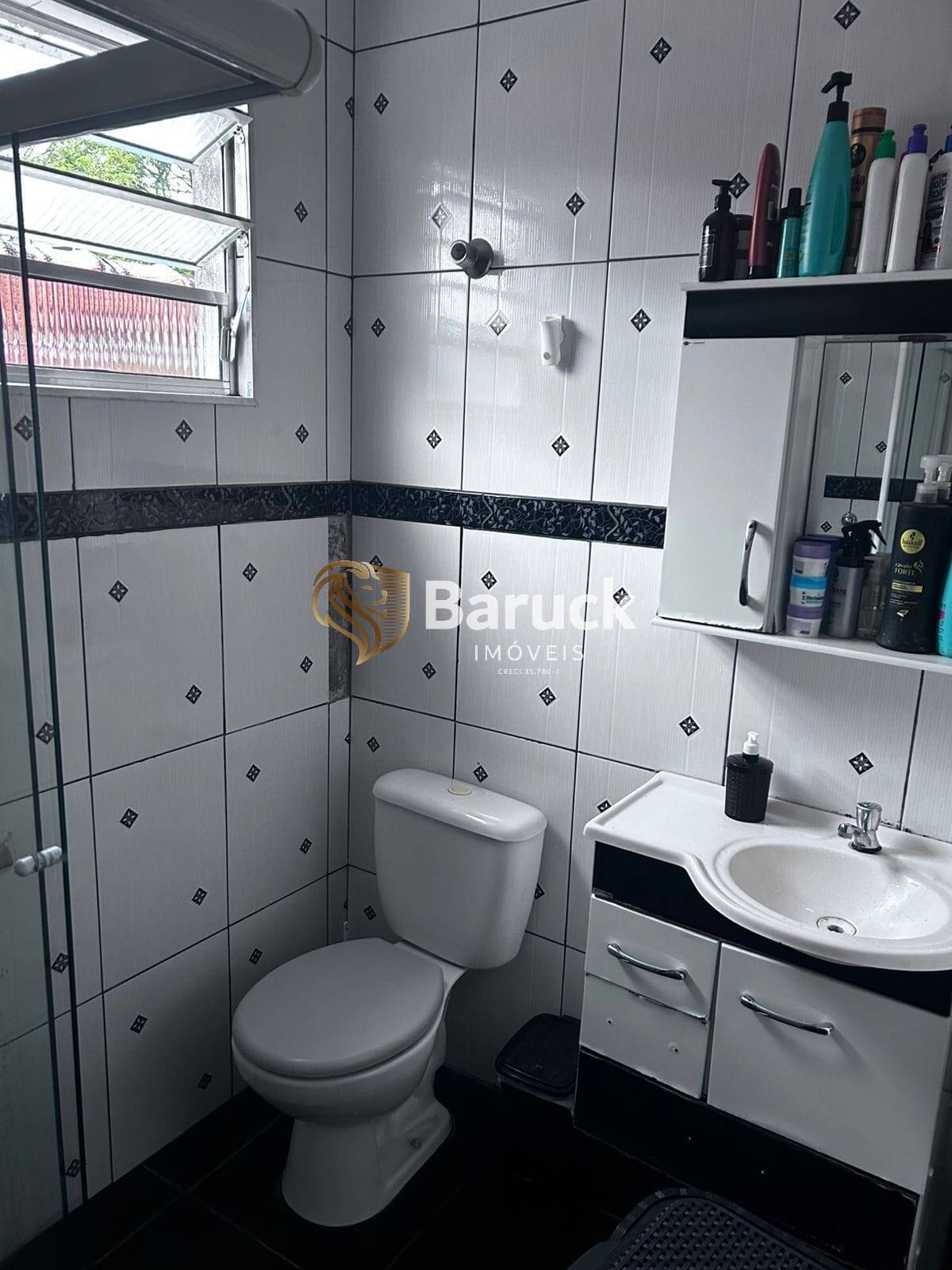 Sobrado, 3 quartos - Foto 8