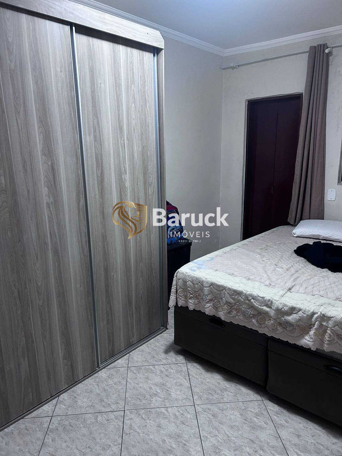 Sobrado, 3 quartos - Foto 10