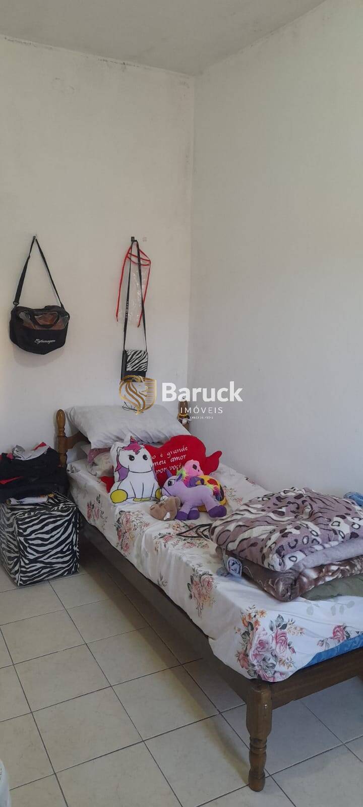 Sobrado, 3 quartos - Foto 12