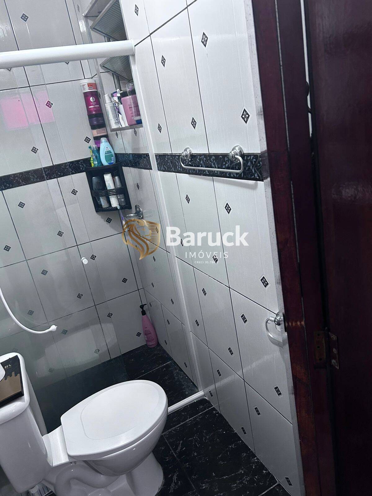 Sobrado, 3 quartos - Foto 11