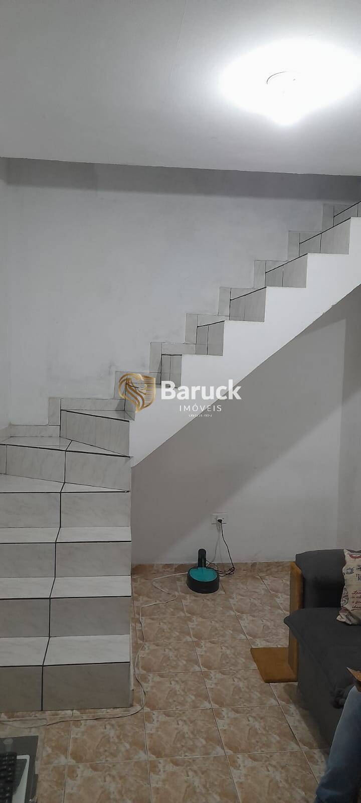 Sobrado, 3 quartos - Foto 13