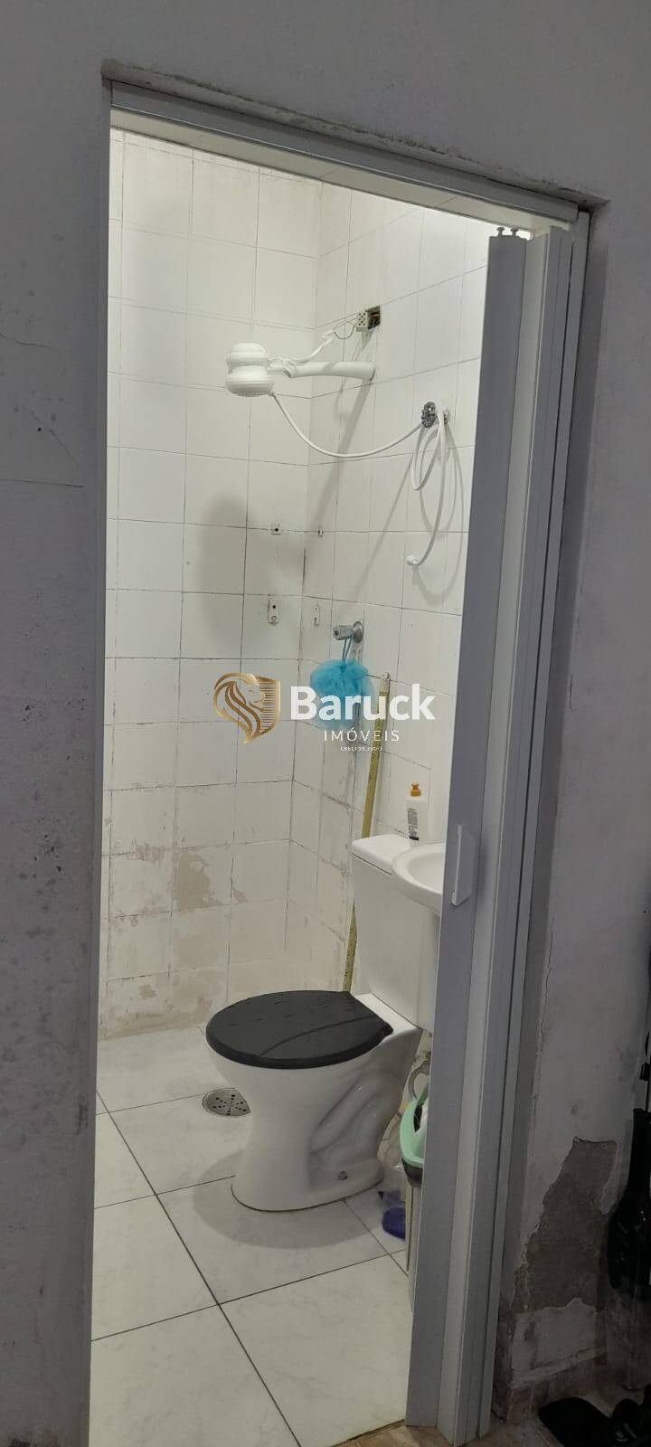 Sobrado, 3 quartos - Foto 17