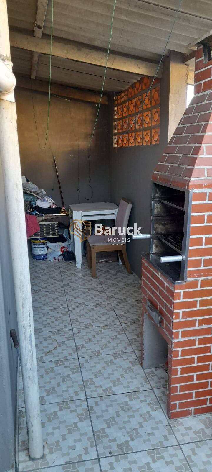 Sobrado, 3 quartos - Foto 18