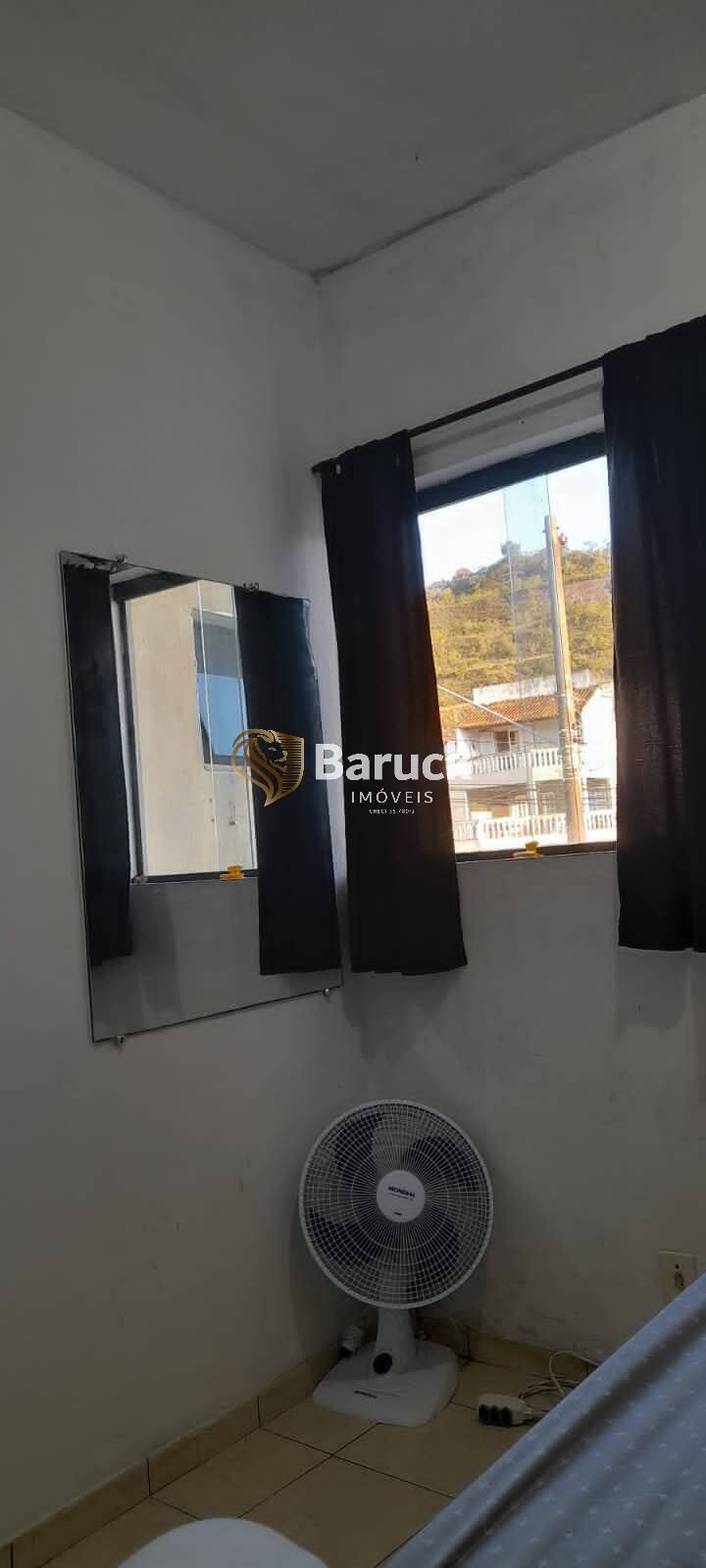 Sobrado, 3 quartos - Foto 16